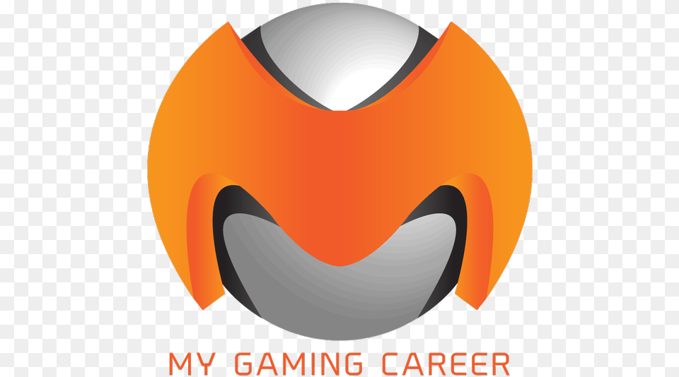 Sponsor Of My Gaming Career We Are A Social Network My Gaming Career Logo, Smoke Pipe Png Image