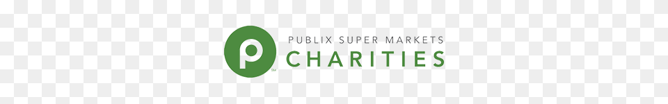 Sponsor Publix Super Markets Charities, Green, Dynamite, Weapon, Text Png Image