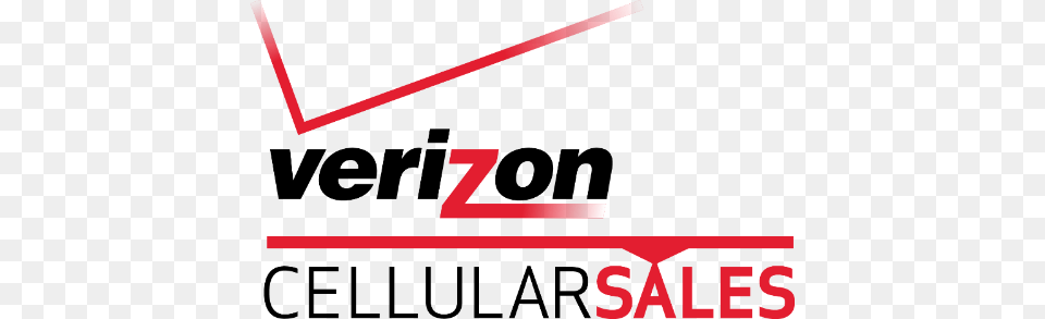 Sponsor Spotlight Verizon Cellular Kirkwood Run Walk, Text, Number, Symbol Free Transparent Png