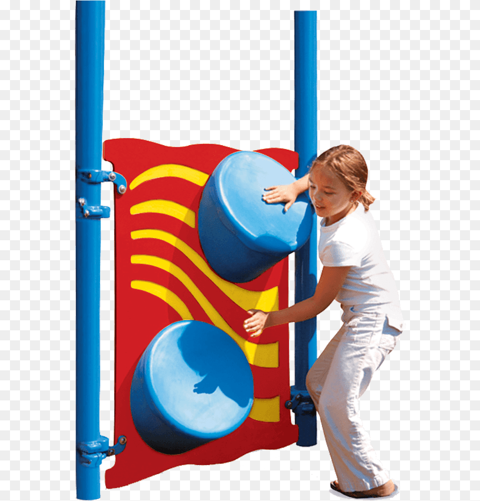 Sponsor The Tot Structure Playground, Play Area, Boy, Child, Male Png Image