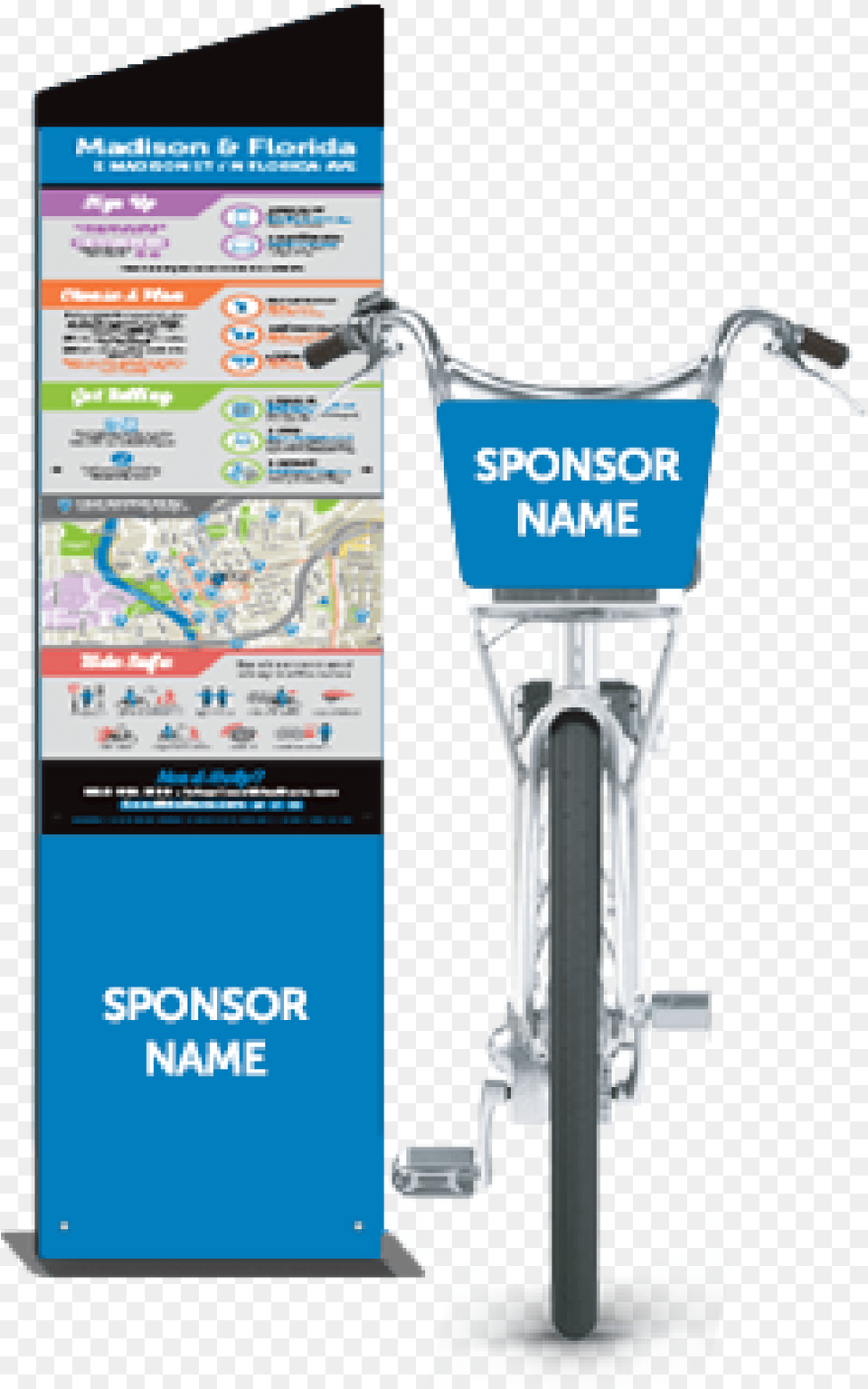 Sponsor Title Nobrand Tool, Advertisement, Chart, Plot Png Image