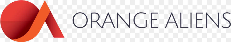 Sponsor Triangle, Logo Free Png