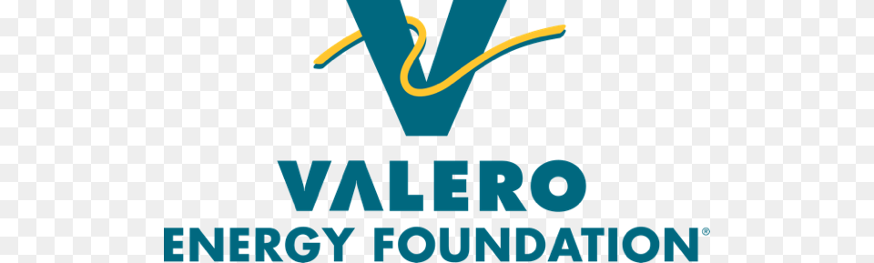 Sponsor Valero Energy Foundation Logo Valero Energy Partners Logo, Advertisement, Poster, Light Free Transparent Png