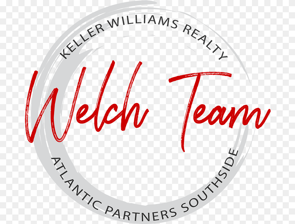 Sponsor Welch Team Circle, Photography Png