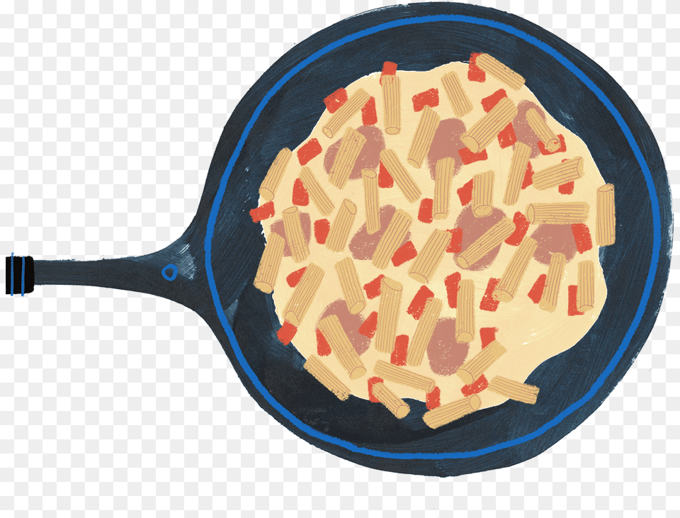 Sponsored By Dish, Cooking Pan, Cookware, Person Png