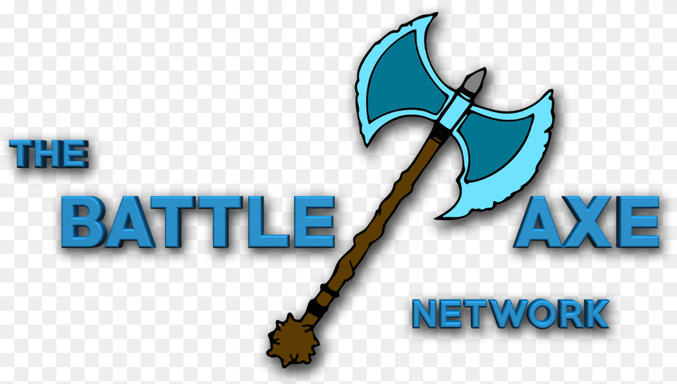 Sponsored By Graphic Design, Weapon, Device, Axe, Tool Png Image