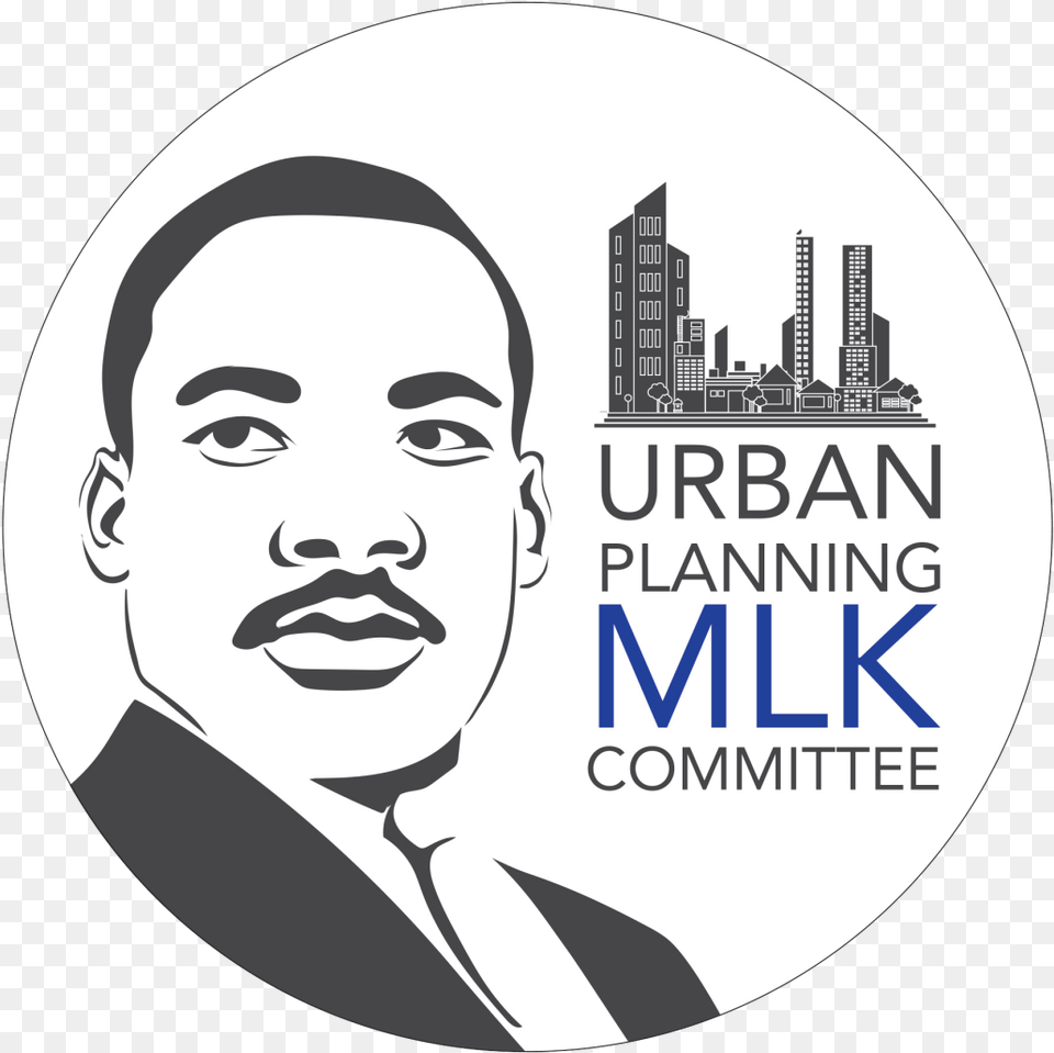 Sponsored By The U M Office Of Academic And Multicultural Office Closed For Martin Luther King Day, Adult, Person, Head, Female Free Transparent Png