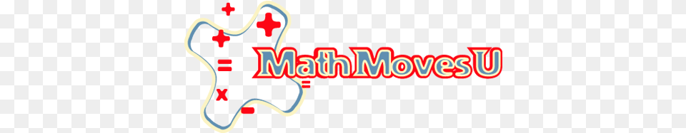 Sponsored Program That Motivates Children Math Moves U, Dynamite, Weapon Free Transparent Png