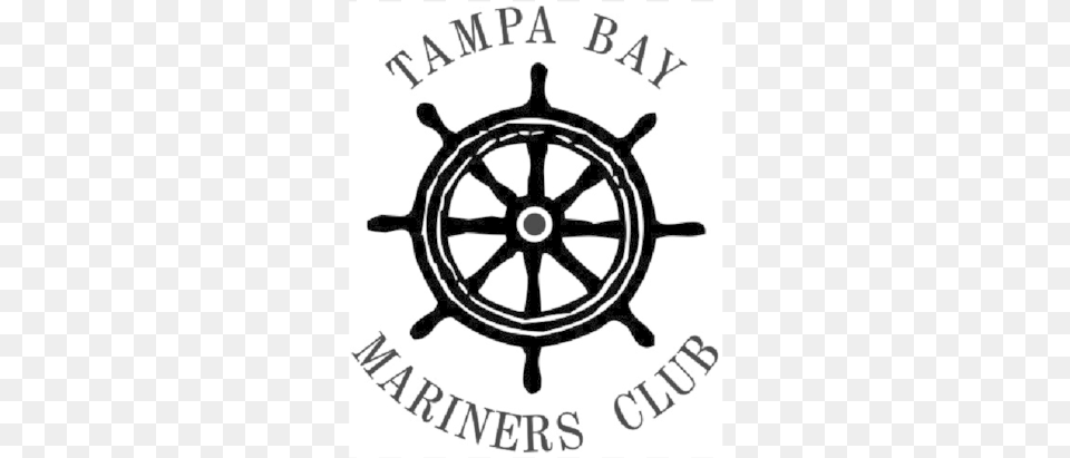 Sponsorlogos 1500w Tampabaymarners Timo Icon Png Image