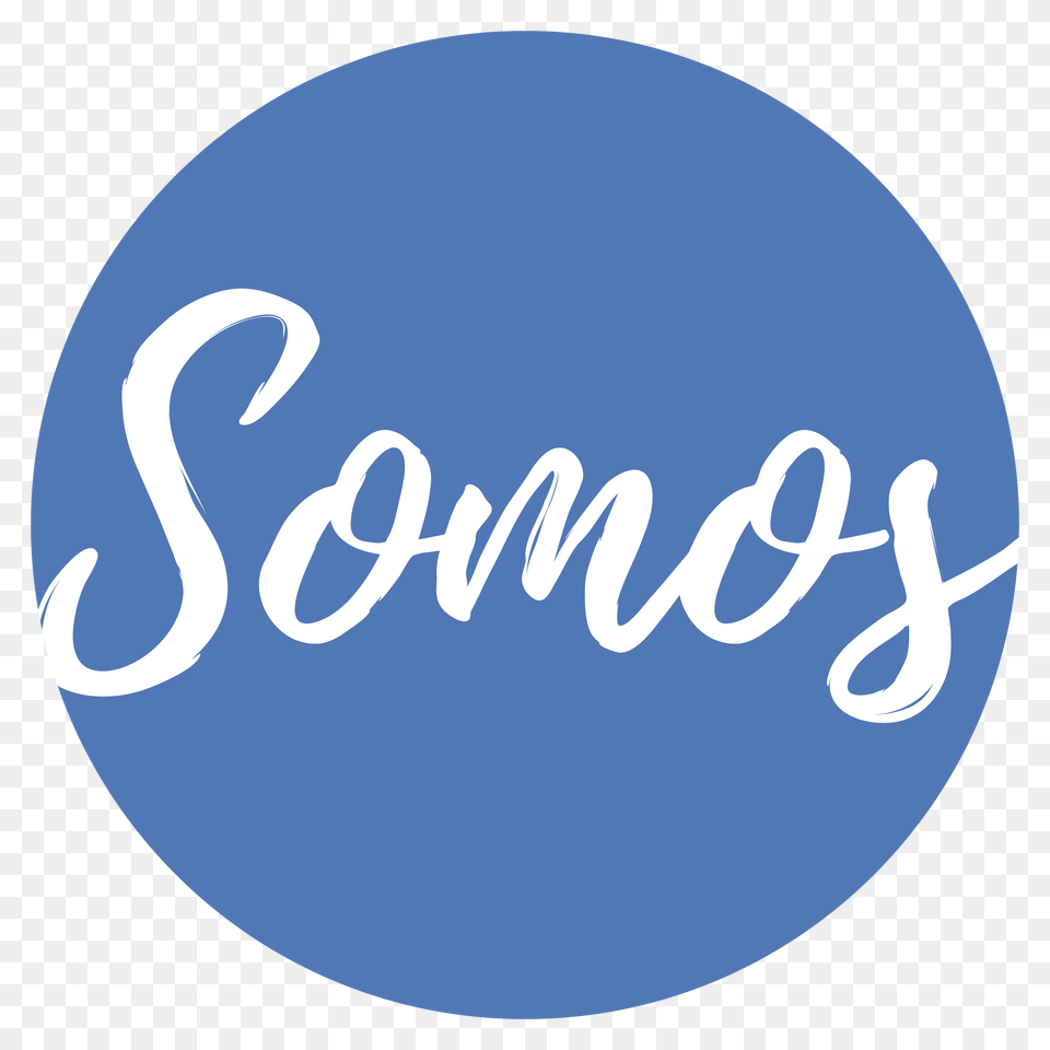 Sponsors 2019 Somos Puerto Rico Conference Circle, Logo, Disk, Text Png