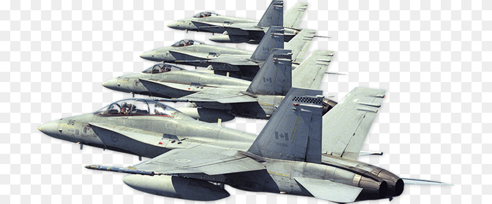 Sponsors Air Force Planes, Aircraft, Airplane, Jet, Transportation Free Transparent Png