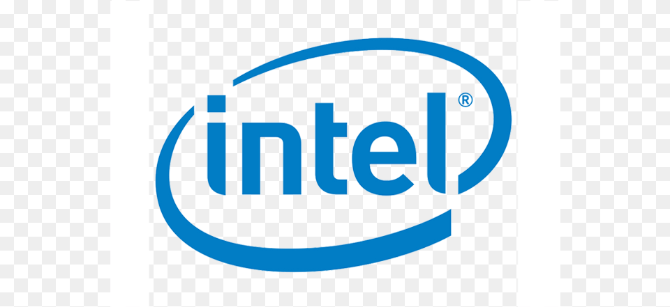 Sponsors Amplab Ampndash Uc Berkeley Intel Logo 2016, Text Free Transparent Png