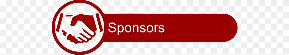 Sponsors And Sponsorship Opportunities Christians Purpose, Logo Png Image