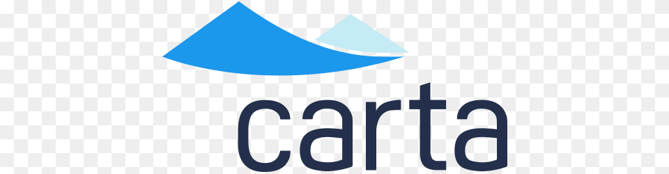 Sponsors Discount Services Catapult Chicago, Logo, Triangle, Outdoors, Car Png Image