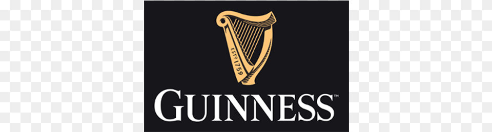 Sponsors Guinness Pro14 Logo, Musical Instrument, Harp, Dynamite, Weapon Free Transparent Png