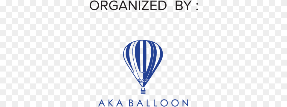Sponsors Logo Web 06 Aka Balloon, Aircraft, Transportation, Vehicle, Hot Air Balloon Free Transparent Png