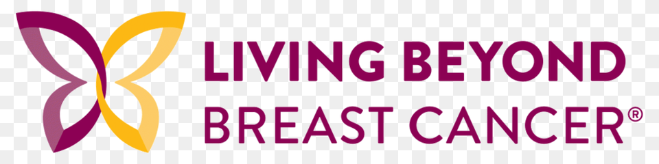 Sponsors Memphis Breast Cancer Consortium, Purple, Logo, Text Png Image