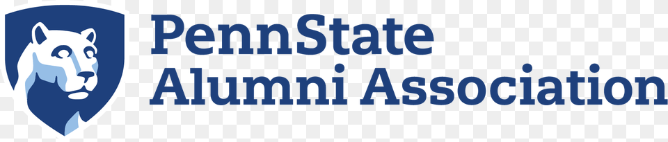 Sponsors Penn State Business School Logo Png Image