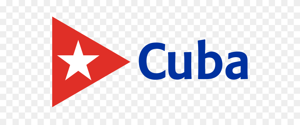 Sponsors Sahic Cuba, Logo, Star Symbol, Symbol Free Png