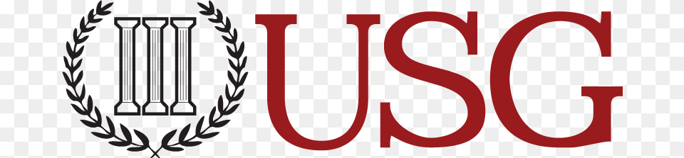 Sponsors Uscrpl, Logo, Text, Light, Symbol Png Image