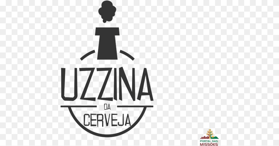 Sponsors Uzzina Silhouette Png Image