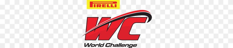 Sponsorship Agreement With Pirelli World Challenge, Logo, Dynamite, Weapon Png Image