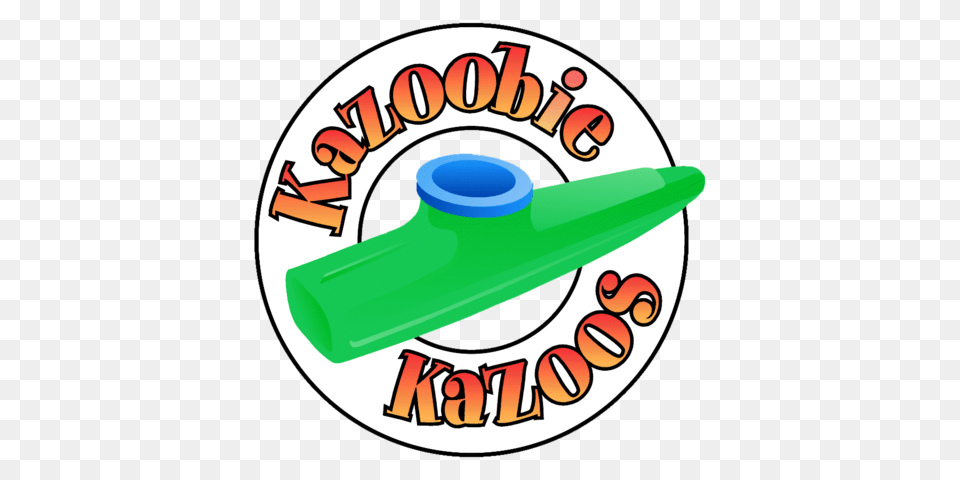 Sponsorship And Product Endorsement Kazoobie Kazoos, Device, Grass, Lawn, Lawn Mower Png