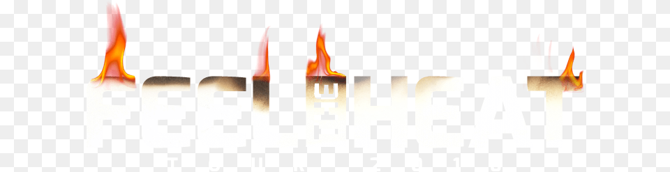 Sponsorship Greater Is Coming, Fireplace, Indoors, Fire, Flame Png