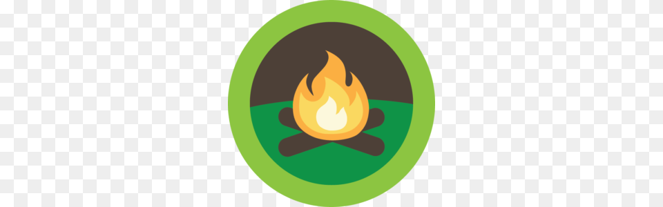 Sponsorship Levels Camp Encourage, Fire, Flame Free Png
