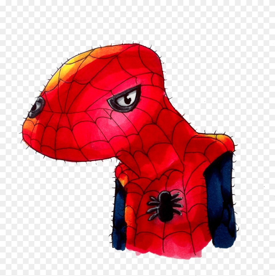 Spooderman, Animal, Bird, Invertebrate, Spider Png