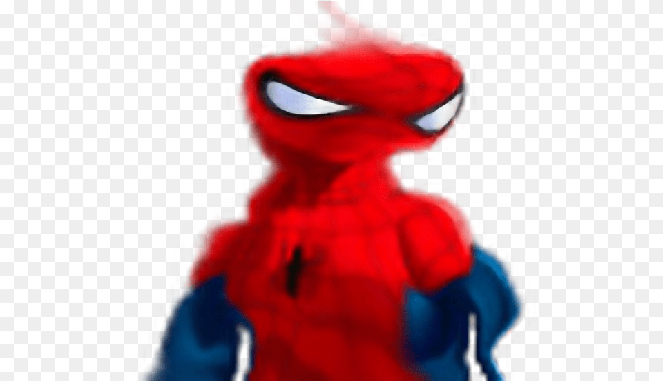 Spooderman Spider Man, Adult, Female, Person, Woman Png