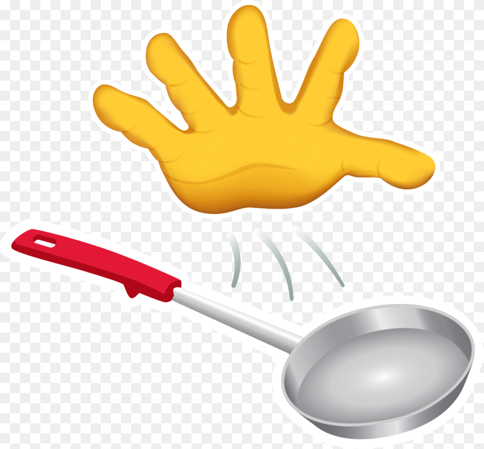 Spoodle Drop, Cooking Pan, Cookware, Cutlery, Smoke Pipe Png