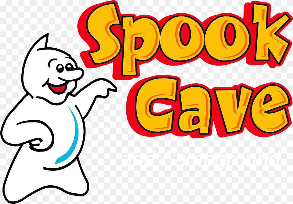 Spook Cave Amp Campground Ghost Cave Iowa, Baby, Person, Face, Head Png Image