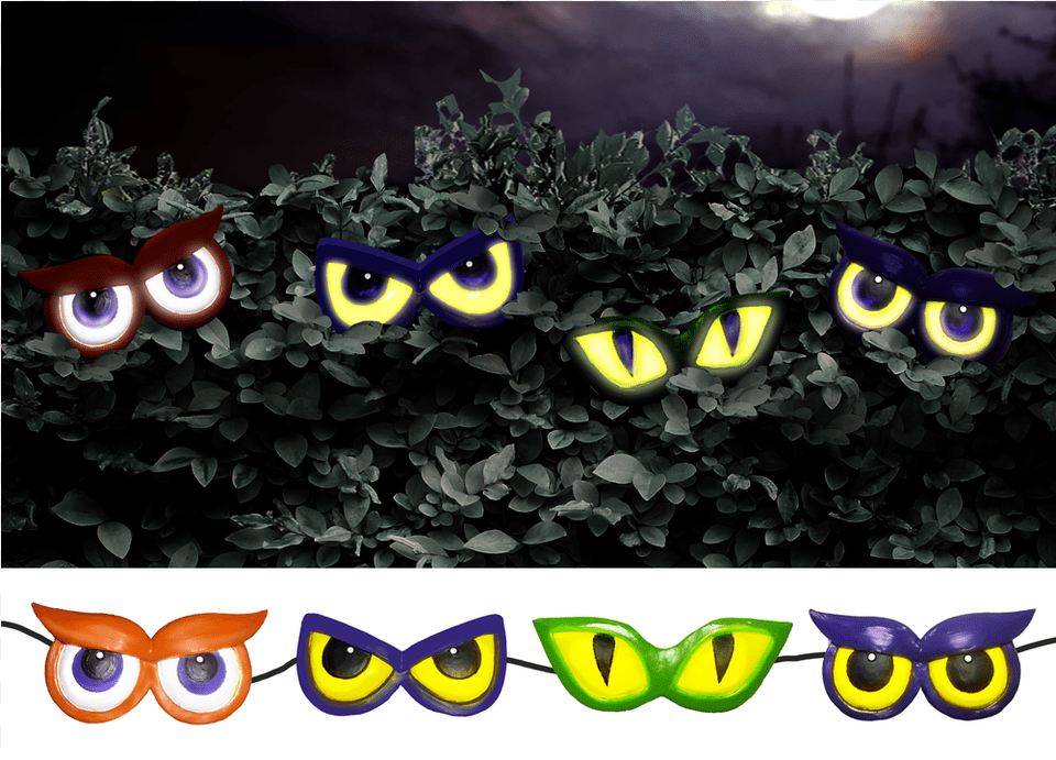 Spooky Creepers Halloween, Plant, Art, Graphics Free Transparent Png