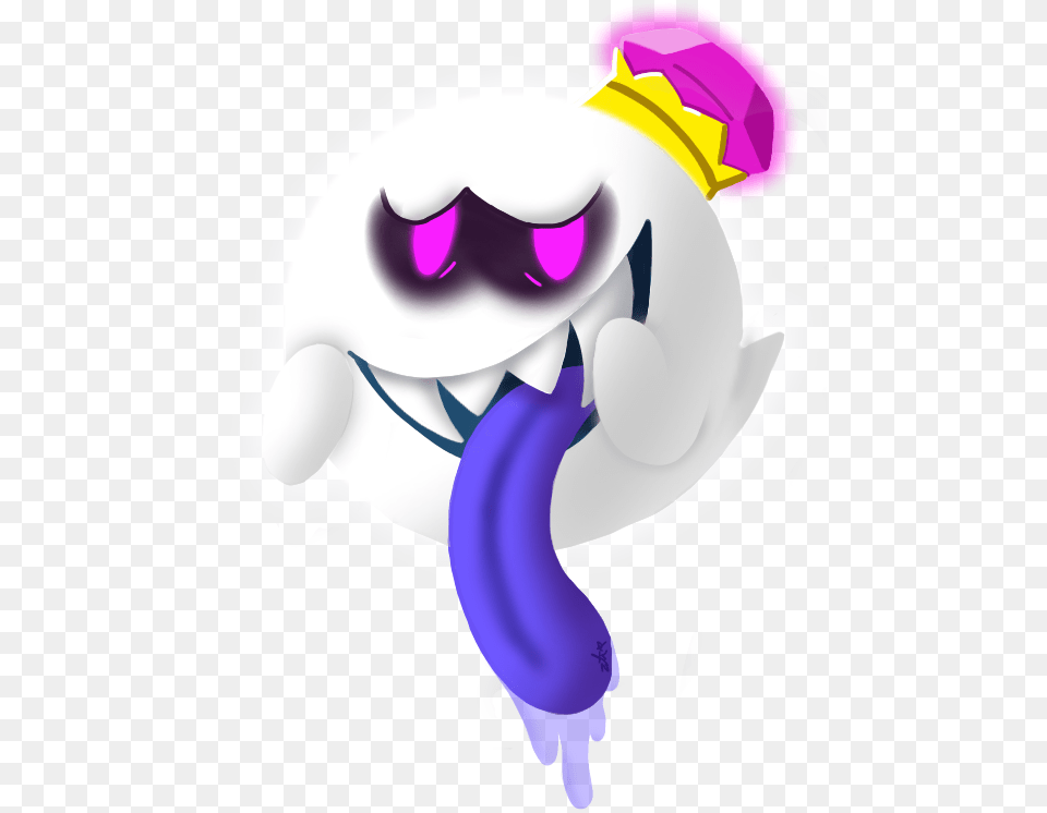Spooky Drawings From My Favorite Spooky Game The Original Cartoon, Purple, Baby, Person Free Png