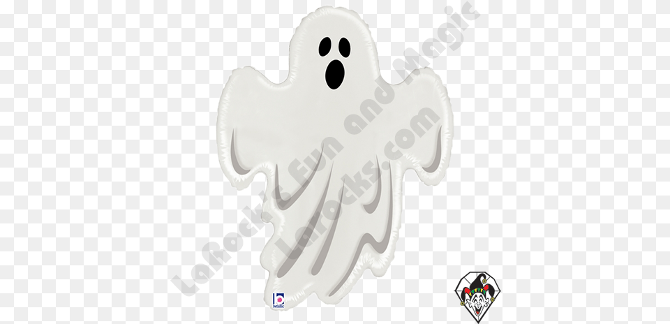 Spooky Ghost, Clothing, Glove, Nature, Outdoors Png