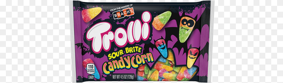 Spooky Halloween Candy Treats You Need To Stock Up Halloween Sweets New, Food, Blackboard Free Png Download