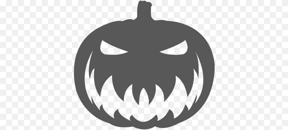 Spooky Pumkin Icon Transparent U0026 Svg Vector File Pumpkin Halloween Vector, Logo, Symbol Png Image