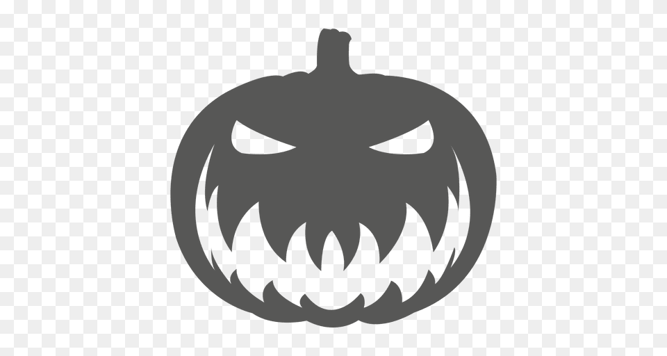 Spooky Pumkn, Logo, Symbol, Animal, Mammal Free Transparent Png