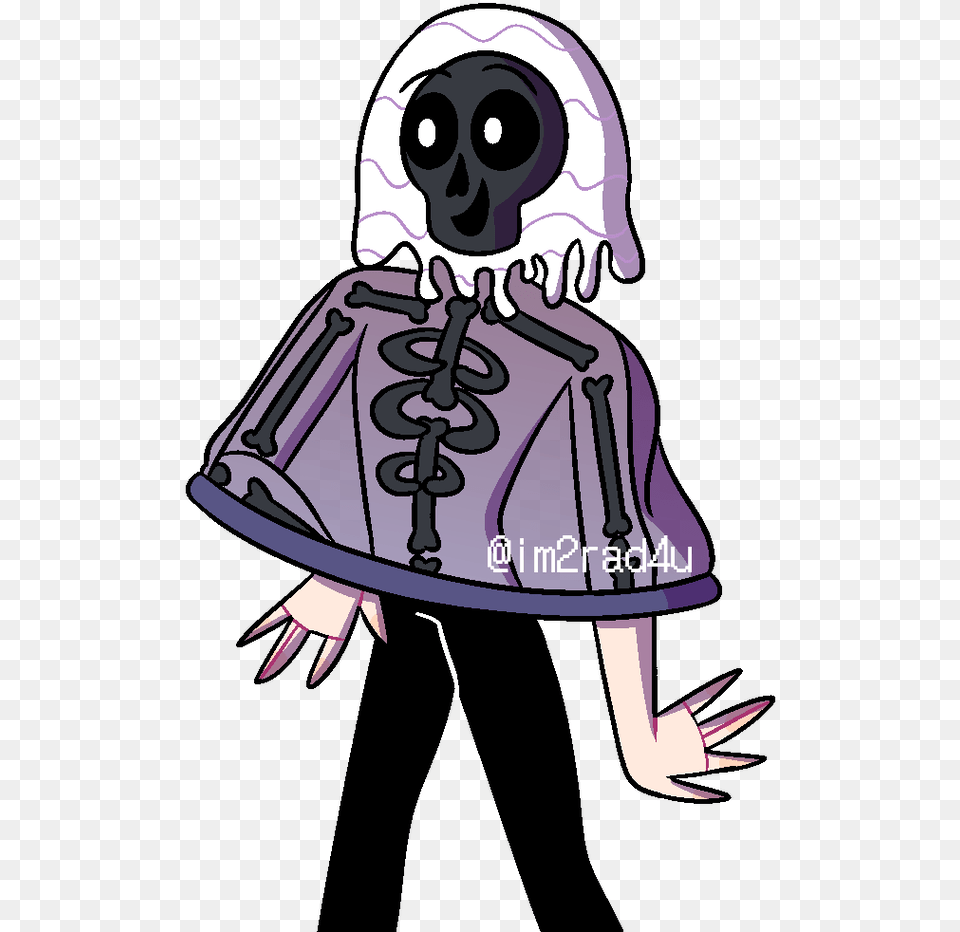 Spooky Scary Skeletons Clipart Spooky Scary Skeletons, Person Png