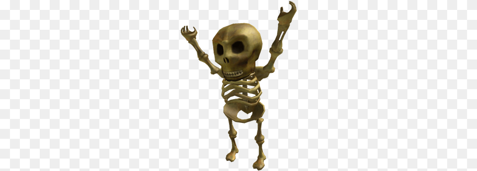 Spooky Scary Skeletons Spooky Scary Skeleton, Alien, Baby, Person Free Png
