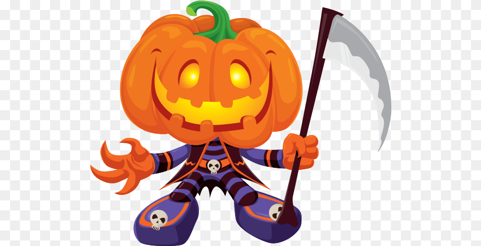 Spooky Wooky Emoji Pillow, Dynamite, Weapon Png