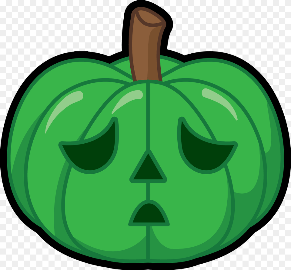 Spooky Xo Pumpkins Theme, Food, Plant, Produce, Pumpkin Free Transparent Png