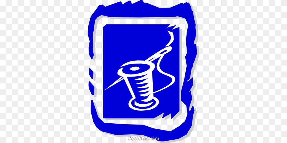 Spool Of Thread Clipart Clipart, Coil, Spiral, Smoke Pipe Free Transparent Png