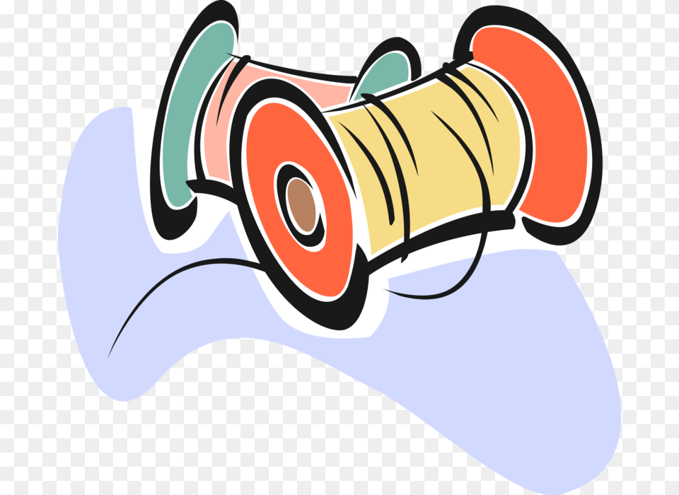 Spools Of Thread, Dynamite, Weapon Free Png