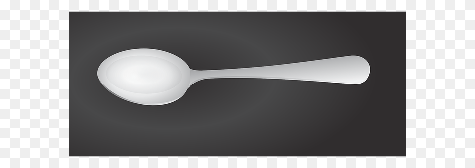 Spoon Cutlery Png