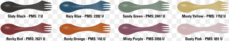 Spoon, Cutlery, Fork, Logo, Pottery Png