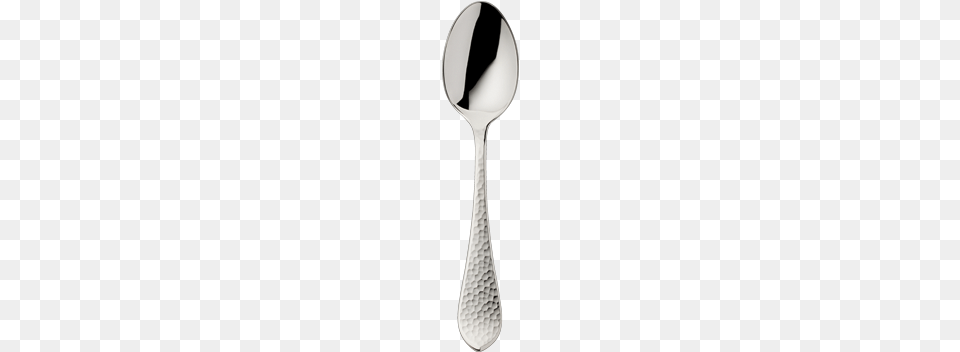 Spoon, Cutlery, Fork Png Image