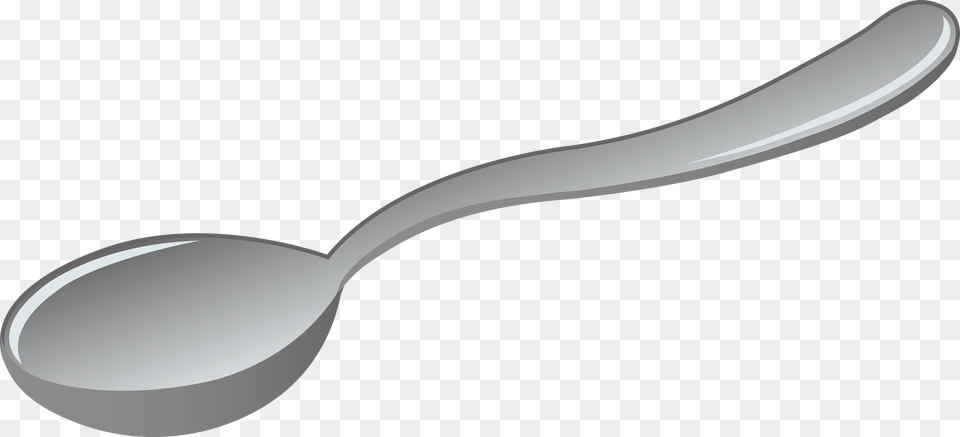 Spoon, Cutlery, Appliance, Ceiling Fan, Device Free Png Download