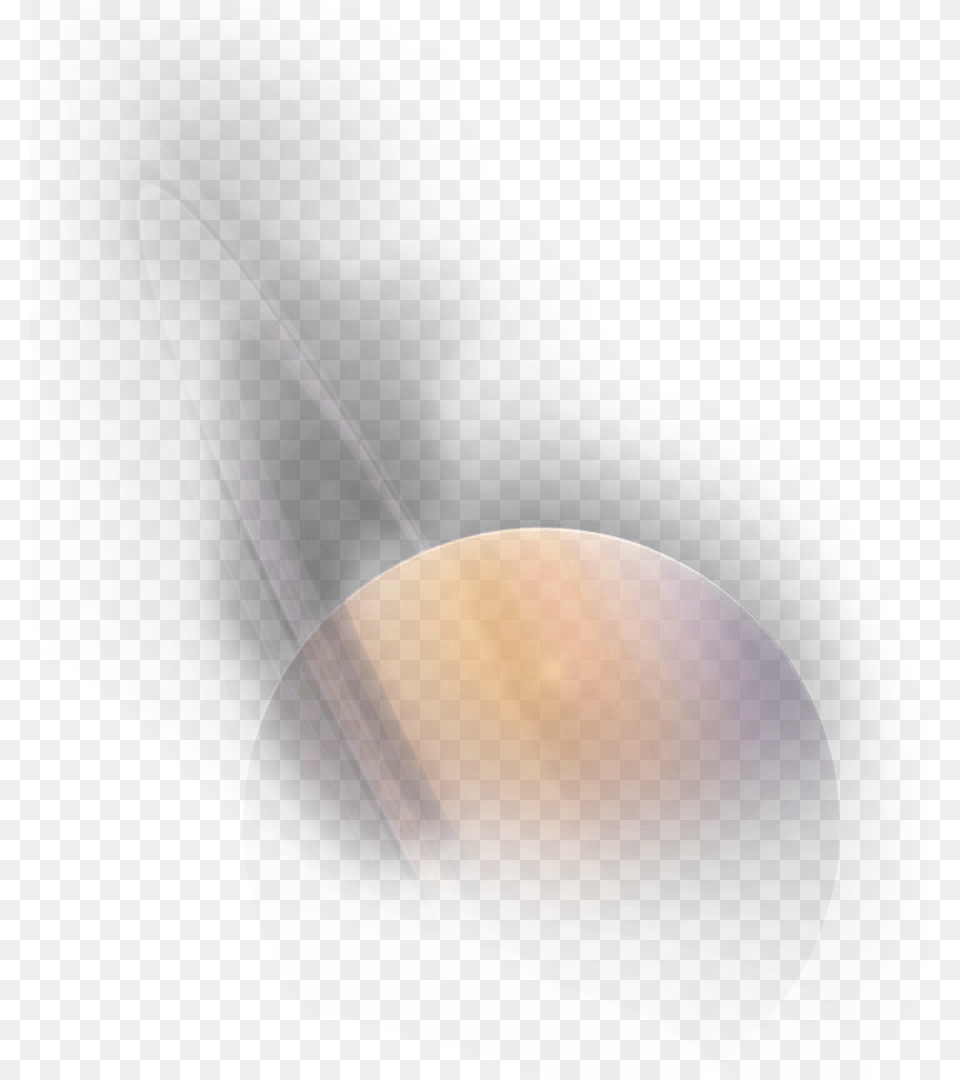 Spoon, Astronomy, Outer Space, Planet, Car Free Png Download